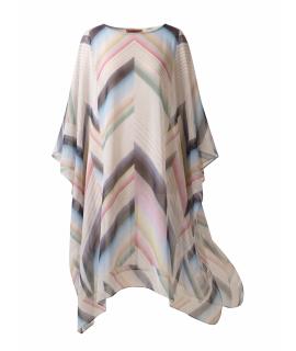MISSONI Туника