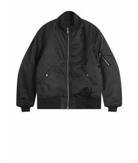 RICK OWENS DRKSHDW Куртка