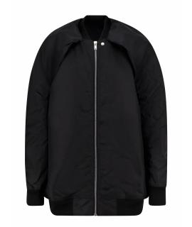 RICK OWENS DRKSHDW Куртка