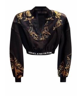 VERSACE JEANS COUTURE Костюм с юбками
