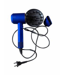 DYSON Фены