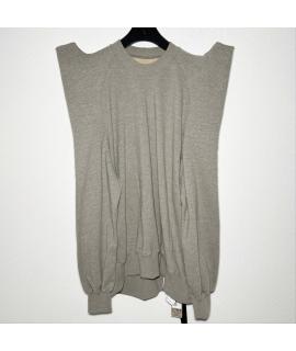 RICK OWENS DRKSHDW Худи/толстовка