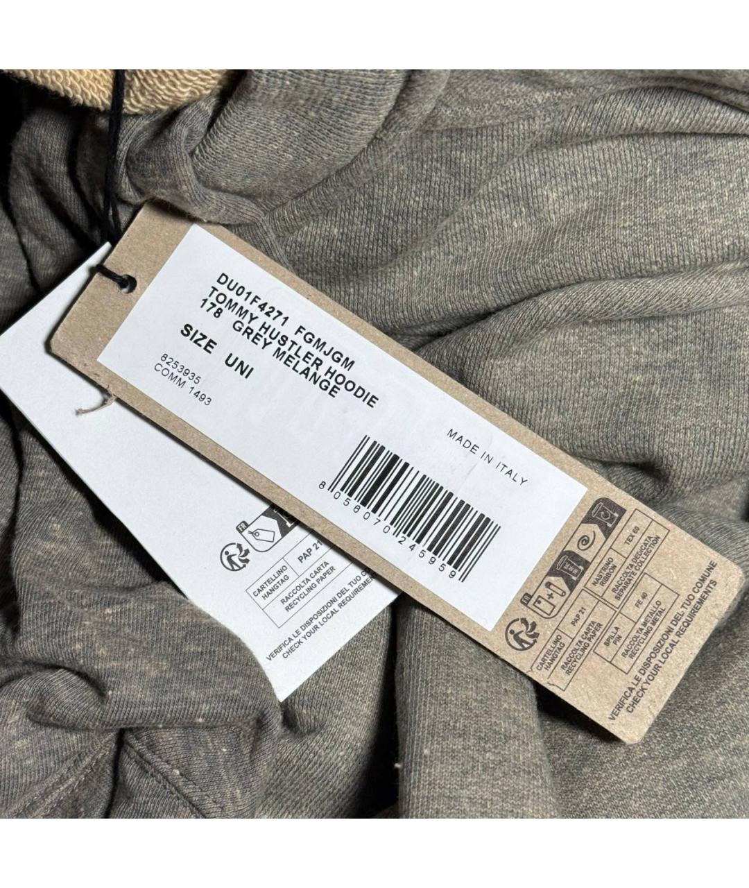 Изображение продукта
