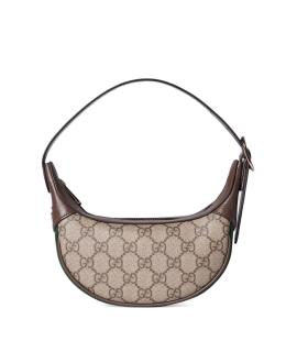 GUCCI Сумка через плечо