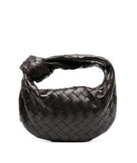 BOTTEGA VENETA Сумка через плечо