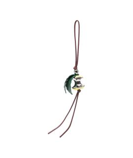 LOEWE Аксессуары для сумок