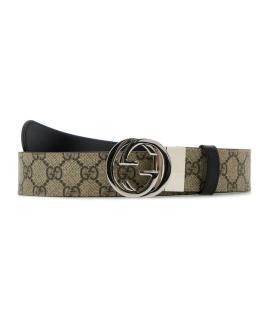GUCCI Ремень