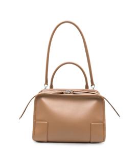 LOEWE Сумка через плечо