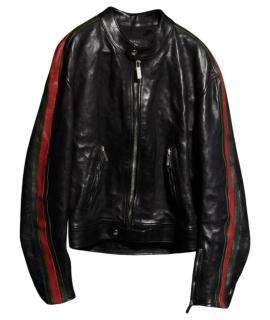 GUCCI Куртка