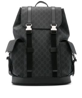GUCCI Рюкзак