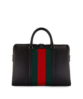 GUCCI Сумка Тоут