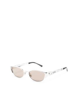GUCCI Солнцезащитные очки