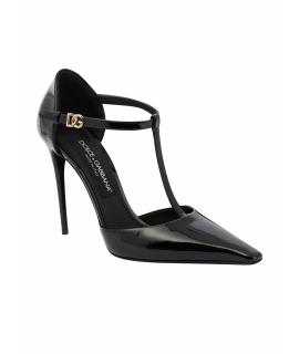 DOLCE&GABBANA Туфли