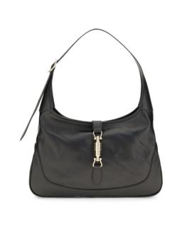 GUCCI Сумка через плечо