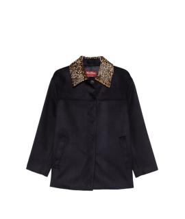 MAX MARA Пальто