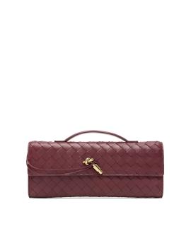 BOTTEGA VENETA Клатч/вечерняя сумка