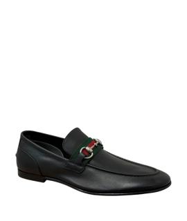 GUCCI Лоферы