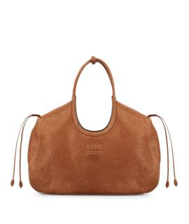 MIU MIU Сумка тоут