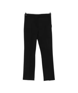 MAX MARA Прямые брюки