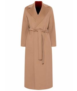 'S MAX MARA Пальто