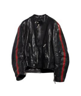 GUCCI Куртка
