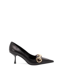 GUCCI Туфли