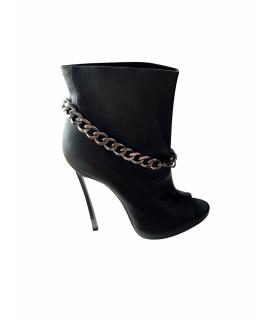 CASADEI Ботильоны
