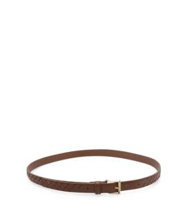 BOTTEGA VENETA Ремень