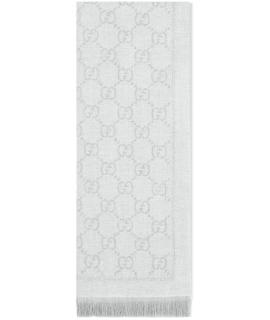 GUCCI Шарф