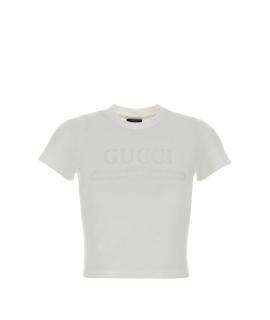 GUCCI Футболка