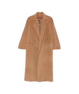 MAX MARA Пальто