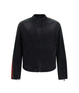 GUCCI Куртка