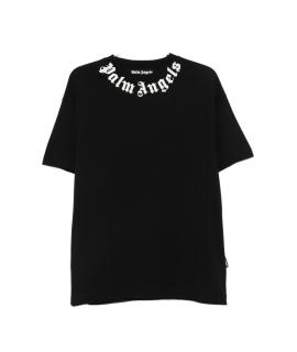PALM ANGELS Футболка