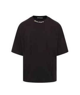 PALM ANGELS Футболка