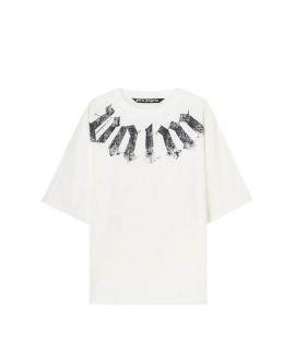 PALM ANGELS Футболка