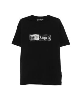 PALM ANGELS Футболка