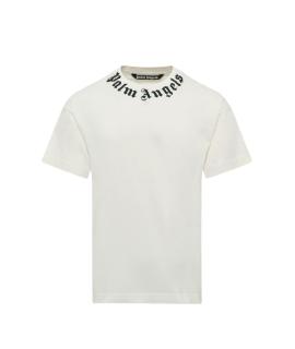 PALM ANGELS Футболка