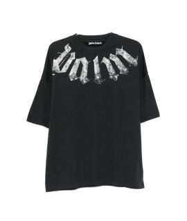 PALM ANGELS Футболка