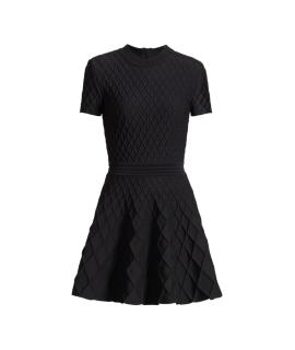 BALMAIN Повседневное платье