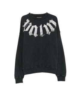 PALM ANGELS Худи/толстовка