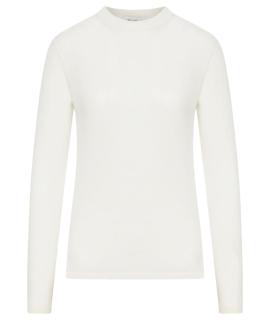 MAX MARA Джемпер / свитер