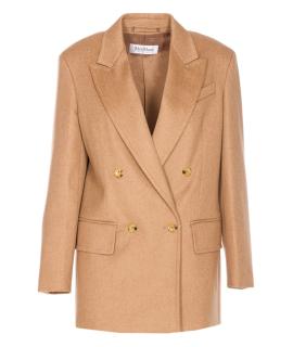 MAX MARA Жакет/пиджак