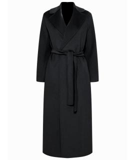 'S MAX MARA Пальто