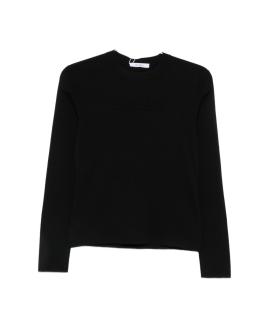 MAX MARA Джемпер / свитер