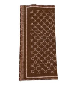 GUCCI Шарф