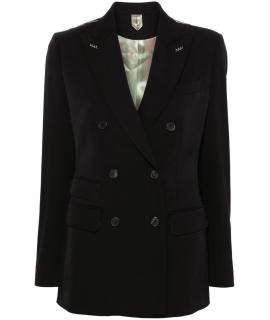 MAX MARA Жакет/пиджак