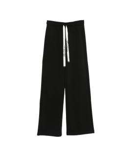 'S MAX MARA Прямые брюки