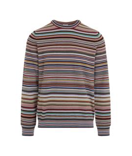 PAUL SMITH Джемпер / свитер