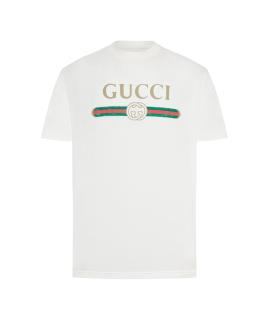 GUCCI Футболка