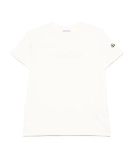 MONCLER Футболка
